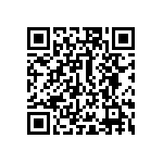 S71PL032J40BAW070B QRCode