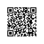 S71PL064JA0BAW0Z0A QRCode