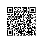 S71PL064JA0BFW0P0G QRCode