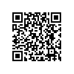 S71VS064RB0AHTCL0 QRCode