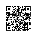 S71WS256PC0HH3YR0 QRCode