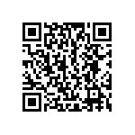 S72XS256RE0AHBJ23 QRCode