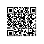 S751K29Y5PN63L6R QRCode