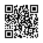 S761K QRCode