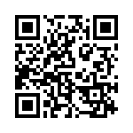 S761KH QRCode