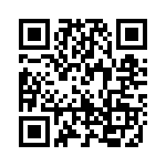 S765K QRCode