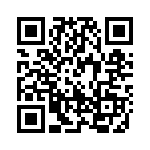 S766K QRCode