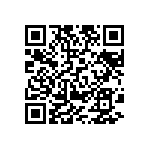 S76AEVK-AAA-000-SP QRCode