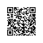 S76MSA90222AHD003 QRCode