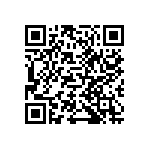 S79FL512SDSMFVG03 QRCode