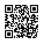 S7AH-02A1A00 QRCode