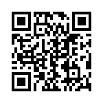 S7AH-07C1A0R QRCode