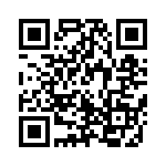 S7AH-12F2500 QRCode