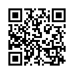 S7B-U QRCode