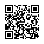 S7B-ZR QRCode