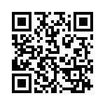 S7B QRCode