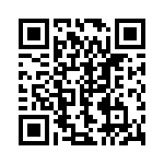 S7F QRCode