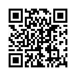 S8-0504V QRCode