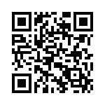 S8-10R-T QRCode