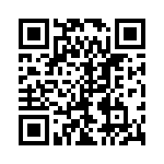 S8-14R-Q QRCode