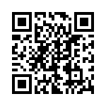 S8-2405VU QRCode