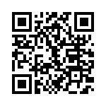 S8-38R-Q QRCode