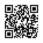 S8-38R-T QRCode