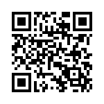 S8-4148-TR13 QRCode