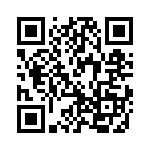 S8-4150-TR7 QRCode