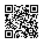 S8-4150E3-TR7 QRCode