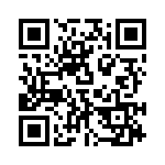 S8-56R-T QRCode