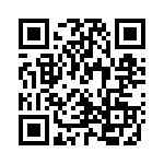 S8006DRP QRCode