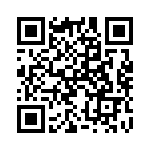 S8006VTP QRCode