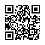 S8008RTP QRCode