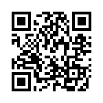 S8010DTP QRCode