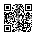 S8010VTP QRCode