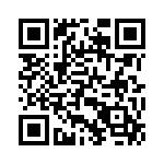 S8012VTP QRCode