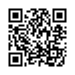 S8016NTP QRCode