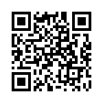 S8016RTP QRCode