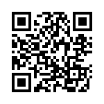 S8020L QRCode