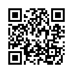 S8035JTP QRCode