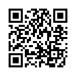 S8035KTP QRCode