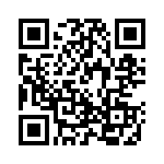 S8040R QRCode