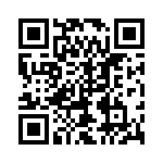 S8055RTP QRCode