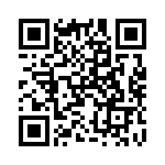 S8070WTP QRCode