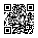 S8071-46R QRCode