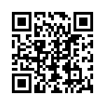 S80C51RA1 QRCode