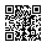 S811-1X1T-06-F QRCode