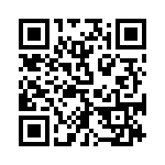 S811-1X1T-A4-F QRCode