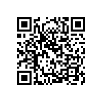 S820K43SL0R6XT7RXA QRCode